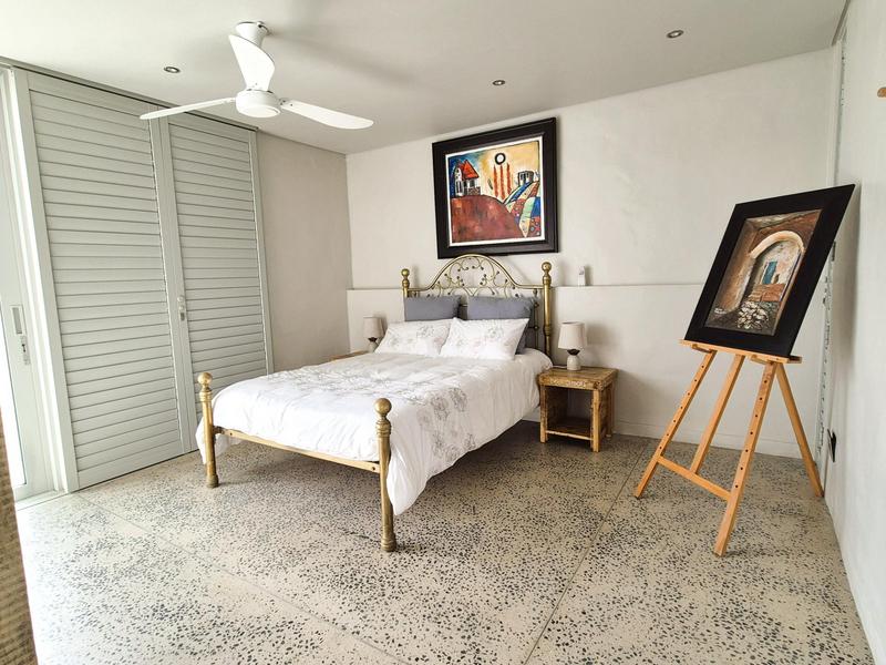 4 Bedroom Property for Sale in Perlemoenbaai Western Cape